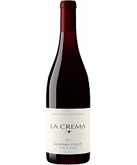 Červené víno La Crema Sonoma Coast Pinot Noir 2021 750ml