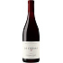 Červené víno La Crema Sonoma Coast Pinot Noir 2021 750ml