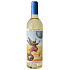 Bílé víno Lapis Luna Sauvignon Blanc 2025 750ml