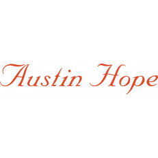 Austin Hope