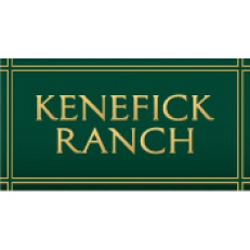 Vinařství Kenefick Ranch Winery