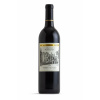 Červené víno Chateau Montelena Estate Cabernet Sauvignon 2021 750ml