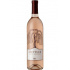Růžové víno Mettler Family Vineyards Rosé 2022