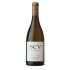 Bílé víno z Ameriky SCV Chardonnay 2021