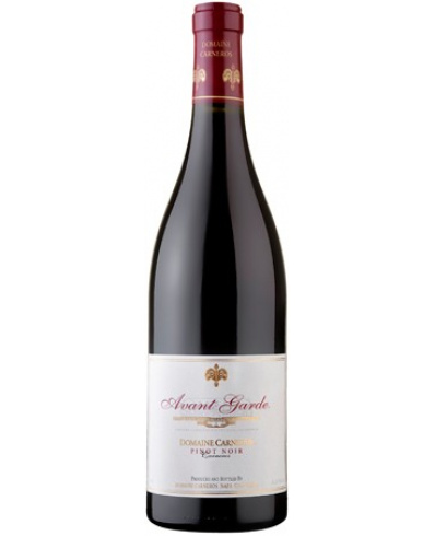 Domaine Carneros Pinot Noir Avant Garde 2020