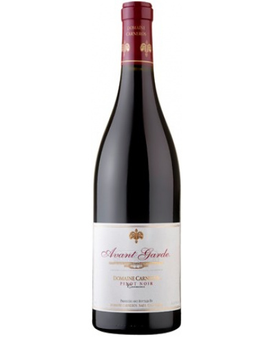 Domaine Carneros Pinot Noir Avant Garde 2020 750ml
