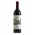 Červené víno Chateau Montelena Cabernet Sauvignon 2022 750ml