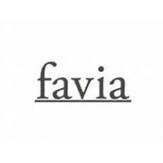 Favia Wines