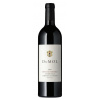 Červené víno DuMOL Meteor Vineyard Cabernet Sauvignon 2018