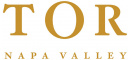 TOR