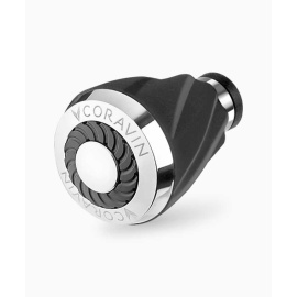 Coravin Aerator