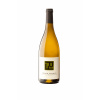 Bílé víno Peter Franus Sauvignon Blanc 2019