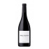 Červené víno Bread & Butter Pinot Noir 2022