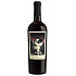 Červené víno The Prisoner Red Blend 2022 750ml