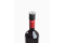 Coravin šroubovací zátky Standard Screw Cups - 6ks