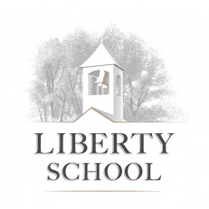 Liberty School