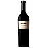 Červené víno Lokoya Howell Mountain Cabernet Sauvignon 2022 750ml