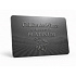 Předplatné PLATINUM
