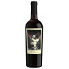 Červené víno The Prisoner Red Blend 2019 Magnum 1500ml