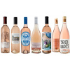 Degustační balíček Rosé Tasting Pack