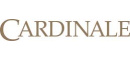 Cardinale