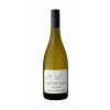 Bílé kalifornské víno Bonny Doon Vineyard Picpoul 2019 z oblasti Central Coast