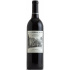 Červené víno Chateau Montelena Estate Zinfandel 2021 750ml
