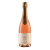 Šumivé víno Schramsberg Brut Rosé 2021