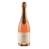 Šumivé víno Schramsberg Brut Rosé 2021