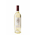 Bílé víno Priest Ranch Sauvignon Blanc 2023 750ml