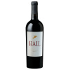 Hall Wines Merlot 2018