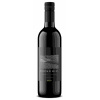 Červené víno Round Hill Cabernet Sauvignon 2021
