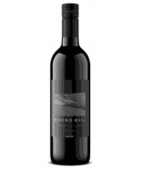 Červené víno Round Hill Cabernet Sauvignon 2021