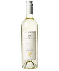 Bílé víno Long Meadow Ranch Sauvignon Blanc 2024