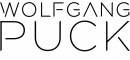 Wolfgang Puck