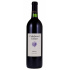 Cakebread Cellars Merlot 2019