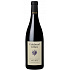 Červené víno Cakebread Two Creeks Pinot Noir 2023 750ml