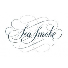 Sea Smoke Cellars