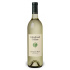 Cakebread Cellars Sauvignon Blanc 2020