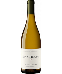 Bílé víno La Crema Sonoma Coast Chardonnay 2021 750ml