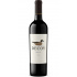 Červené víno Decoy Merlot 2021