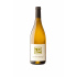 Bílé víno Peter Franus Chardonnay 2019