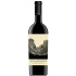 Červené víno Bound + Determined Cabernet Sauvignon 2021