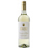 Rodney Strong Alexander Valley Sauvignon Blanc 2022 750ml