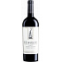 Staglin Family Vineyards Estate Cabernet Sauvignon 2022 750ml