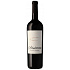 Červené víno Adulation Zinfandel 2023