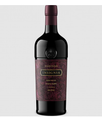 Joseph Phelps Insignia 2021 750ml