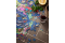 Wine Puzzle Italy