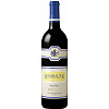 Červené víno Rombauer Vineyards Merlot 2021