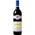 Červené víno Rombauer Vineyards Merlot 2021